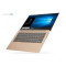 لپ تاپ 15 اینچی لنوو مدل Ideapad 530S کانفیگ A